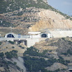 Kreta-10-2010-106.JPG