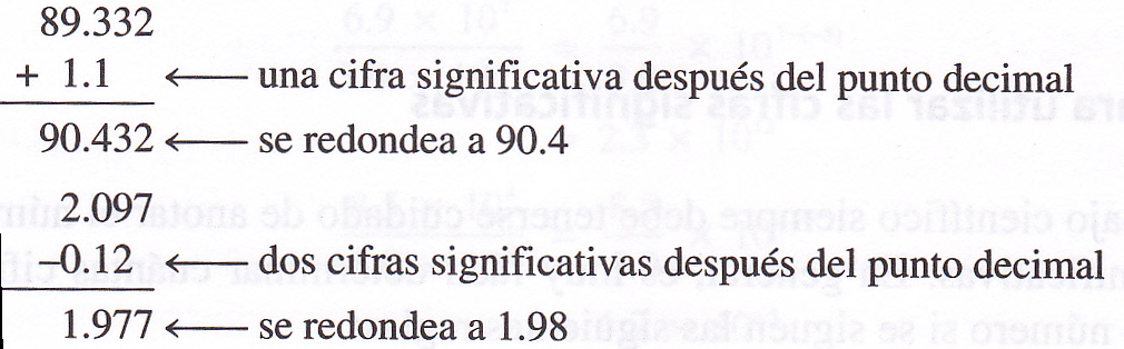 [image%255B27%255D.png]