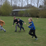 Cub Pack Holiday - Skreens Park 2012 - DSC_0220.jpg