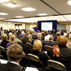 afternoonplenary.jpg