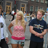 IMG_7722.jpg