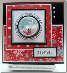 clip_image015 clip_image015