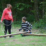 Hamletwood May 2010 - 4890782107.jpg