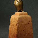 WhetherBird-1/30, Height-13 inches