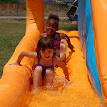 070520-Festival07-155.jpg