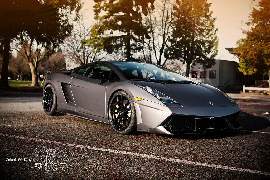 [DMC-Lamborghini-Soho-Gallardo-10%255B2%255D.jpg]