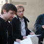 DSC01271.JPG
