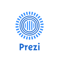 [image%255B5%255D.png]