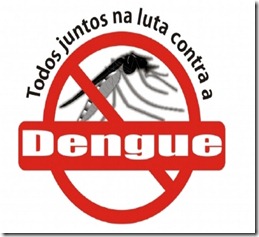 _logo_combate_a_dengue1(2)