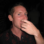 Krakow 072.jpg Krakow 072.jpg