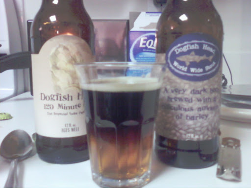 Dogfish+head+120+minute+ipa+chicago