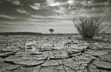 [stock-photo-5790293-arid-dry-desert-landscape-black-and-white%255B10%255D.jpg]
