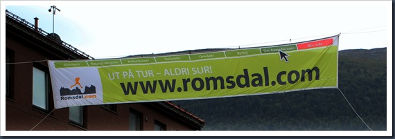 IMG_8610 IMG_8610