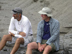 DSCN5211.JPG