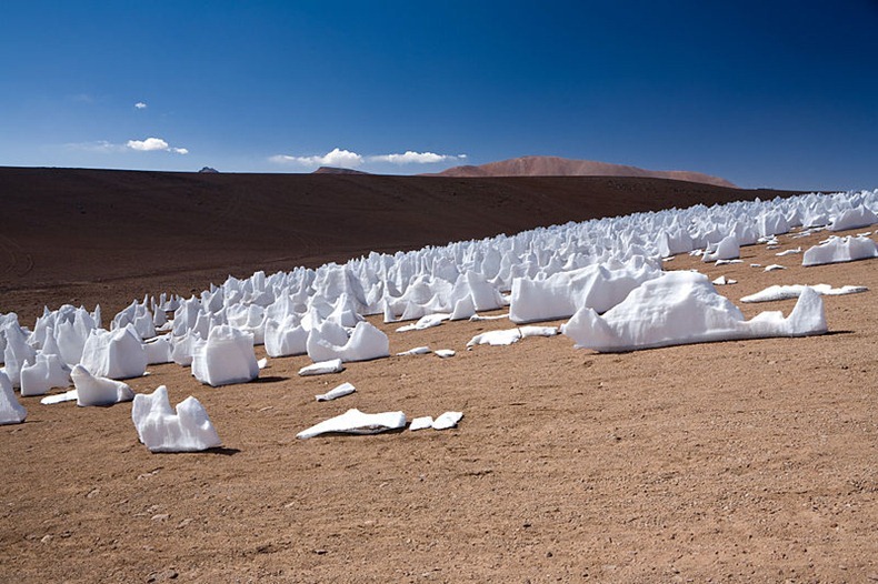 penitentes-2 penitentes-2