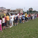 OratorioFeriale2006SiFaPerDire