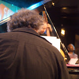 MJS_130111_7880p.JPG