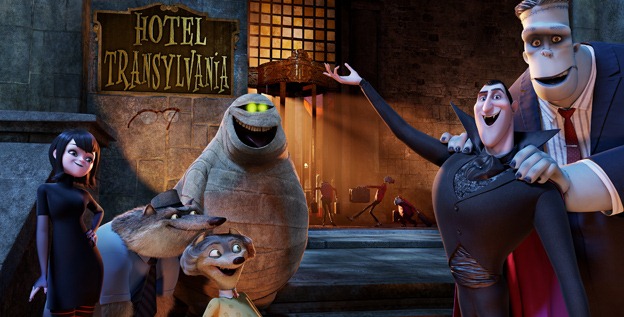 XXX HOTEL-TRANSYLVANIA-MOV-5295.jpg