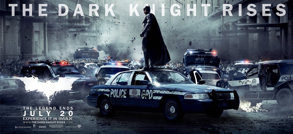 [the-dark-knight-rises-pstr03%255B5%255D.jpg]
