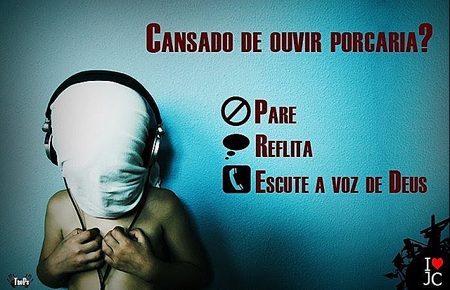 [Evangelizar%2520%25C3%25A9%2520Preciso%2521%2520%252810%2529%255B5%255D.jpg]