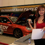 hot import nights manila models (202).JPG