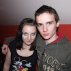 Dekanalny Zjazd Mlodziezy Maj 2010r.