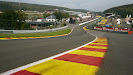 HD Wallpapers 2012 Formula 1 Grand Prix of Belgium