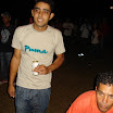 FestaVarzeadoBuriti2011-096.JPG