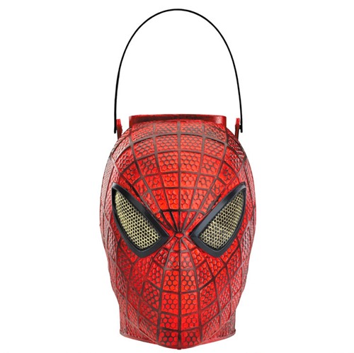 TASM Halloween 10_hq