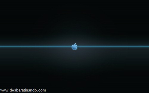wallpapers mac apple papeis de parede desbaratinando (100) wallpapers mac apple papeis de parede desbaratinando (100)