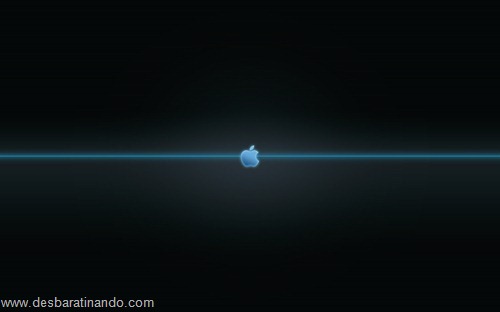 wallpapers mac apple papeis de parede desbaratinando  (100)