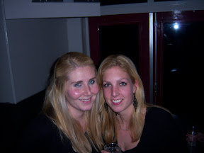 100_2415.JPG