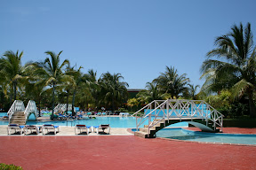 IMG_0644.JPG