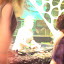 Interview Image Gallery Thumbnail