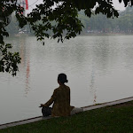 DSC_0692.JPG