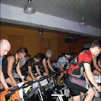 l007.jpg