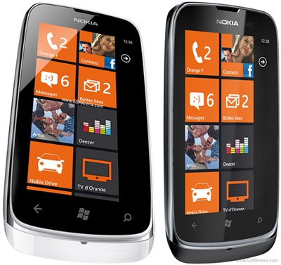 [nokia-lumia-610-nfc%255B2%255D.jpg]