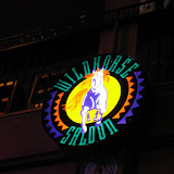 Inside the Wildhorse Saloon in Nashville TN 09032011d