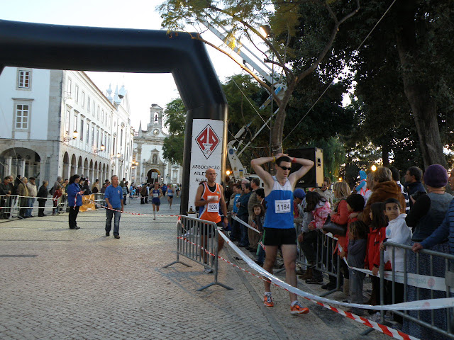 P1060485.JPG
