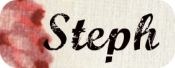 siggy siggy