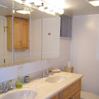 2010_09030092.JPG