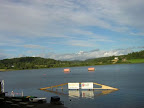img_1172326358_670.jpg