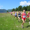 1310589009_DSCN2171.JPG