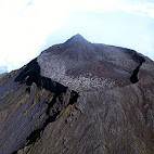 Montanha do Pico