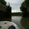 P1020013.jpg