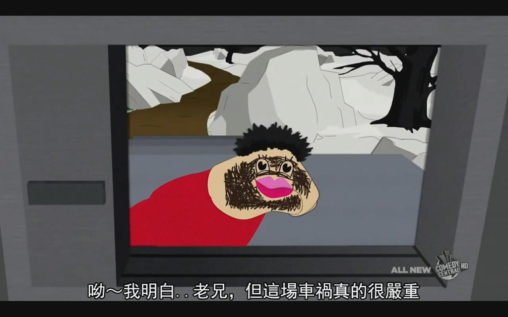 [South%2520Park%252014.06%2520201.x264%255B20-44-54%255D%255B2%255D.jpg]