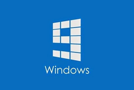 windows-9-video-bureaux-virtuels.jpg