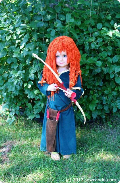[Merida%2520Costume%2520Eyes%255B2%255D.png]