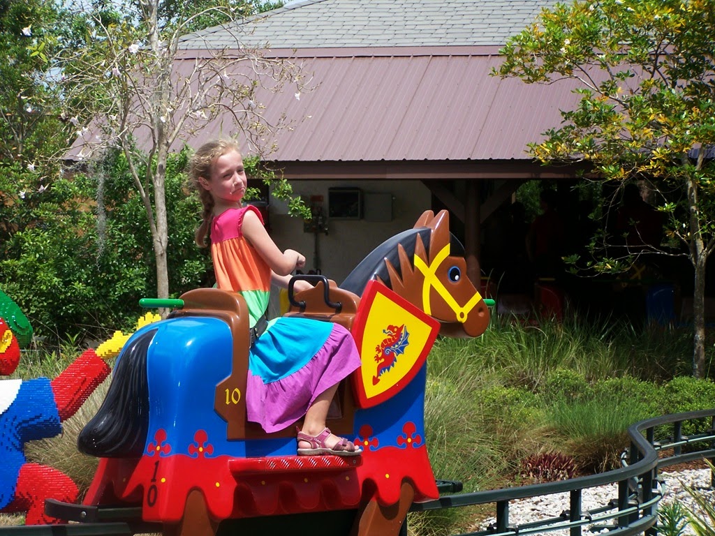 [100_5227%255B12%255D.jpg]