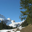 DSCN0962.JPG